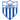 Anorthosis