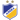APOEL FC