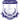 Apollon Limassol
