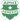 Aris Limassol