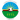 Timor Leste