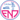 Enosis Neon Paralimni