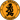 Sparta Nijkerk