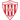 Nea Salamis