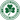 Omonia Nicosia