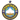 FK Pakhtakor Tashkent