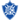 Vitoria ES