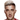 Dinamo Bucharest