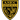 ASEC Mimosas