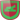 Djoliba AC Bamako
