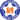Da Nang
