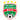 Binh Duong FC