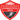 Karmiotissa