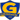 Grindavik