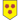 Tre Fiori