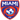 Miami FC
