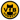 Homberg