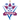 Akto