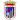 CD Badajoz