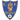 Orihuela CF