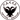 PAEEK
