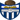 Atletico Baleares
