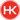 HK Kopavogur