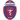 Casarano