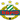 Rapid Wien II