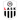 LASK II