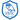 FC Zbrojovka Brno