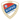 BSK Banja Luka