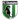 Chomutov