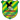 Prykarpattia