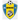 Humenne