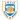 Atletico Rafaela