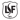 LSF