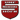 Sindri