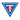 Tindastoll