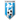 FC Vlasim