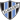 Club Almagro