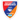 Deportivo Armenio