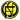 CSyD Flandria