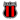 Defensores de Belgrano