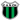 Nueva Chicago