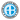CA Belgrano de Cordoba