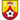 Hranice