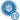 El Salvador U17