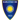 IF Karlstad