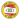 Al Ahed